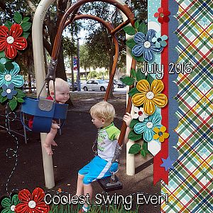 coolest-swing