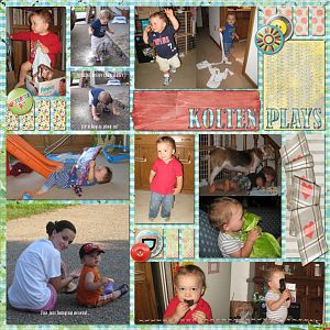 2011-08-01 kolten1 KathrynEstry_ScrapHappy