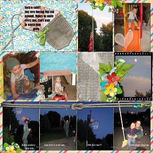 2011-08-01 kolten2 KathrynEstry_ScrapHappy