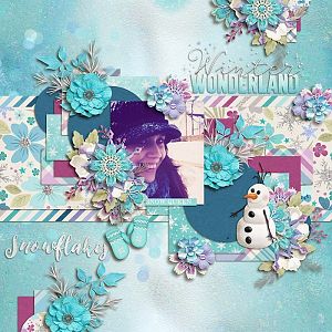 winterwonderland-small