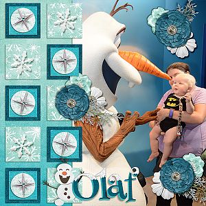 olaf-meet