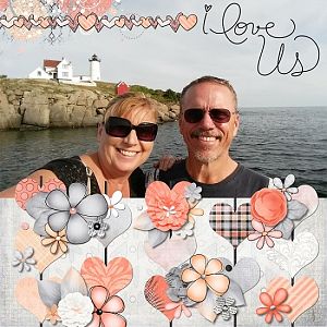 i_love_us1