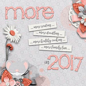 More in 2017