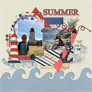 summer_faces