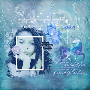 Fairytale