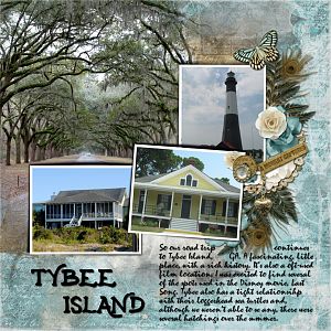 2011-09-13 TybeeIsland_TheLastSongMovie