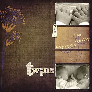 twins-220607