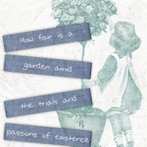 Garden ATC