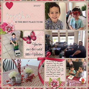 Get Together