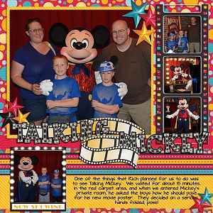 2015_Talking_Mickeyweb