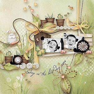 shh_springthing_pp3-copy