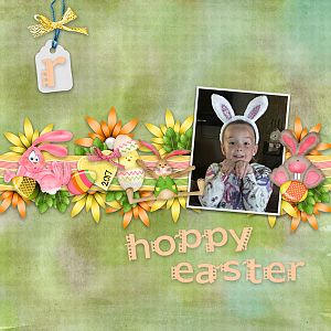 Hoppy