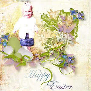 B57_Awakening_HappyEasterByDitaB600