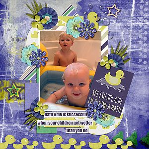 boys-in-the-bath-summer