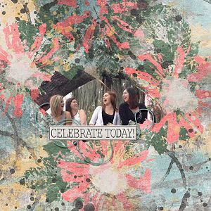 cbj_celebratetoday_minikit
