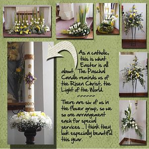 Apr17 _ MM_ Easter challenge