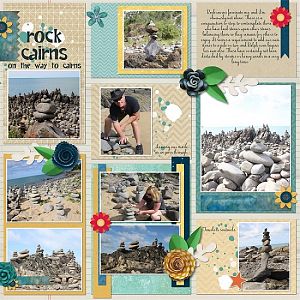 rock_cairns