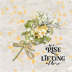 We_Rise_By_Lifting_Others-Web