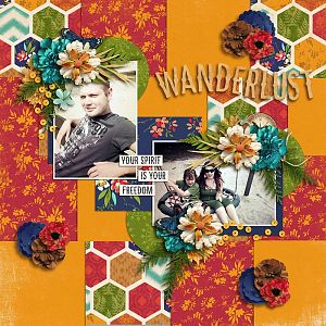 Wanderlust-small