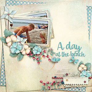 A-day-at-the-beach3