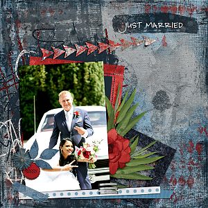 Special Challenge 2