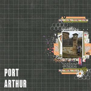 Port_Arthur