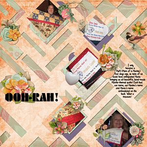 2011-09-14 i Dinner With MoMs