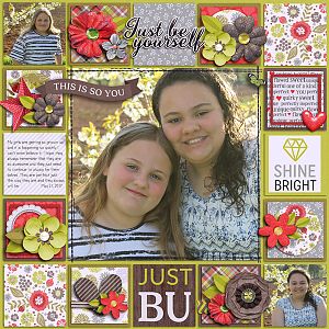 JustBU_OSP_LoriJ_pbp