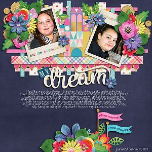 MyDreams_SpringGarden_LoriJ