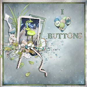 Button Challenge June 17