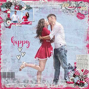 swoon-created-by-jill-edit-