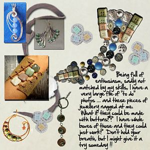 June17 _MM_Buttons challenge