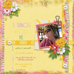 Me-5-things-july-chall-600