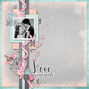 Mojo challenge scraplift