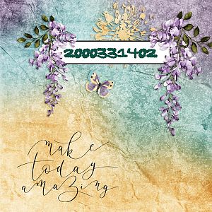 PBP PimpYourPurchase817