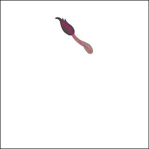 pin the tail on the donkey