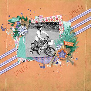 B57_SpeedScrapByCbj600