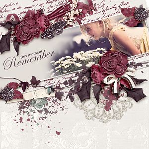 Remember-this-moment3