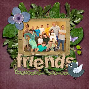 VETfriends_copy