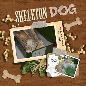 skeledog_copy