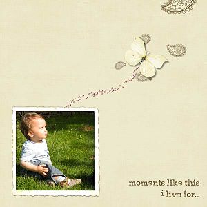 moments-like-this