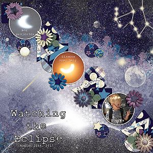 watching-eclipse