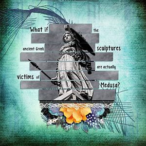 Scraplift Challenge