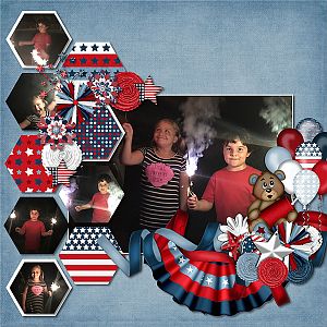 Fourth Celebration 01