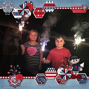 Fourth Celebration 02