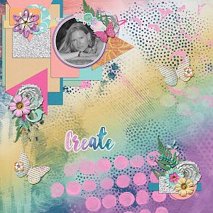 create