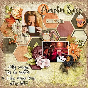 Bright Eyes Oct Pickle Barrel Challenge