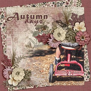 Autumn-days3