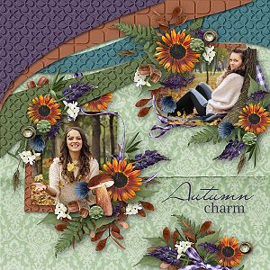 autumn-charm