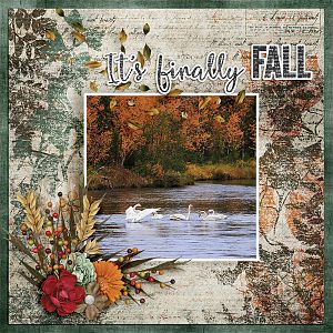 It_s-finally-fall